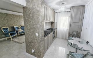 🏠Apartament 2 cam, 50MP, decomandat, parter // 📍Păcurari - Canta - Poză 2