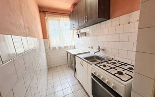Apartament cu 2 camere | Complexul Studentesc - Poză 5