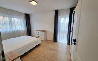 Casa 4 camere | Teren 215 mp | Selimbar - Poză 10
