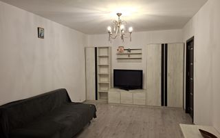 Apartament 2 camere, decomandat, centrală proprie, lux- Cat friendly - Poză 1