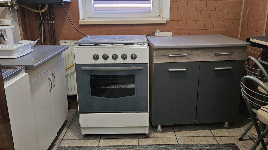 Apartament 2 camere Scriitorilor - Poză 3