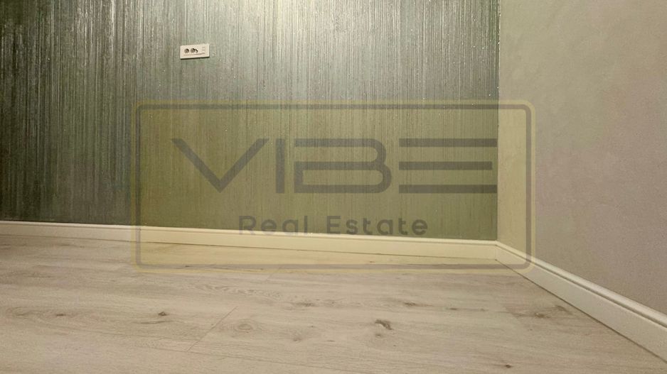 Apartament 2 camere premium cu terasa COPOU - Poză 16