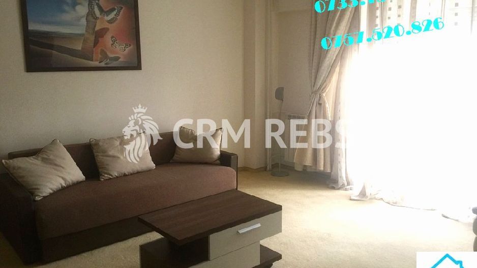 TY8OOOOOOOOOOOOOOOOOO - Poză 10