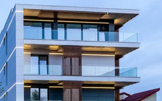 Apartament 3 camere Iancu Nicolae   - Poză 13