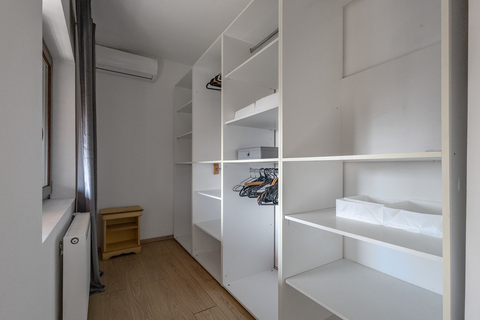 Casă cu 4 dormitoare în Ronaț | 181 mp utili | Garaj | Teren 345 mp - Poză 18