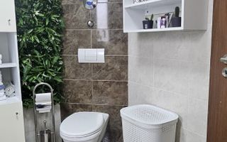 Apartament 3 Camere | 65 MPU | 2 Parcări | Șelimbăr - Poză 61