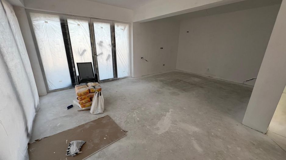 Vilă individuală cu 3 dormitoare și 2 băi | 100 mp utili | Domnești - Poză 5