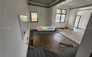 Spatiu Comercial de inchiriat - Poză 4