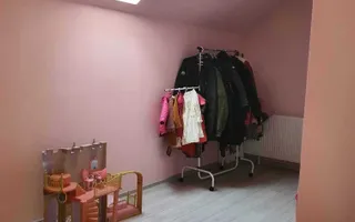 Apartament 4 camere de vânzare | Șura Mare | 110 mp, parcare - Poză 14