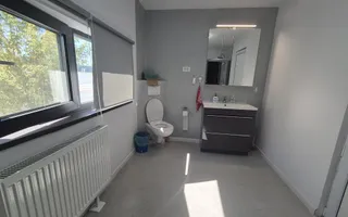 Hală premium 1.317 mp de vânzare, Pantelimon, birouri 496 mp - Poză 25
