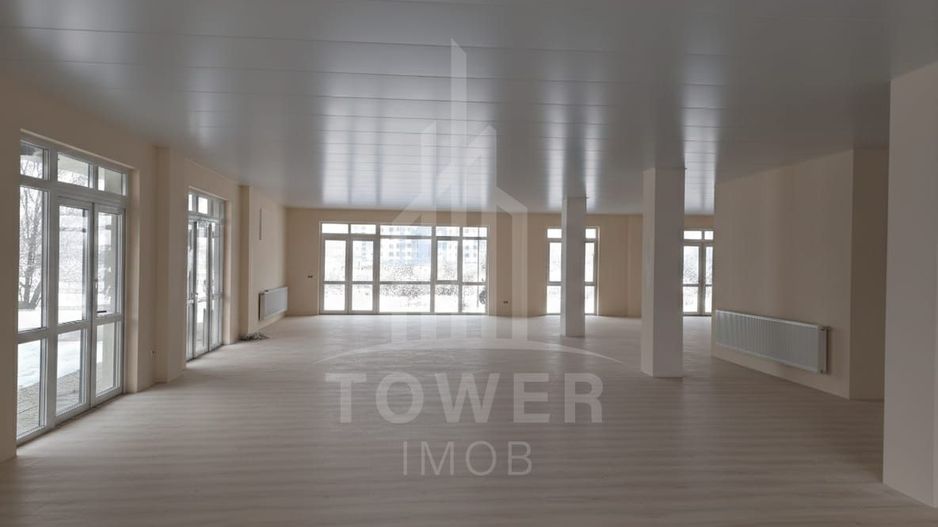 Spațiu comercial de vânzare - Poză 6