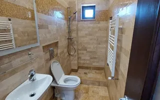 Apartament 5 camere / Parc Kiseleff / Vilă interbelică - Poză 11