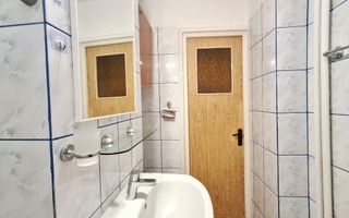 Apartament 2 camere  zona  Colentina   Tei - Poză 10