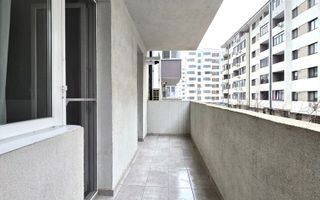 Apartament 2 camere Chiajna nou utilat cu parcare inclusa etaj 1 60 mp - Poză 10