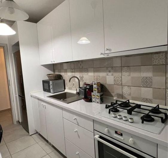 Apartament de inchiriat Nazuintei! - Poză 6