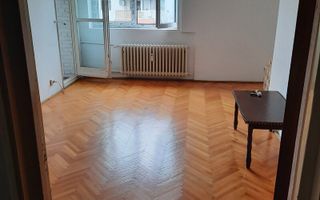 Apartament 2 camere zona Titan - Parcul Titanel - Policlnica TItan - Poză 4