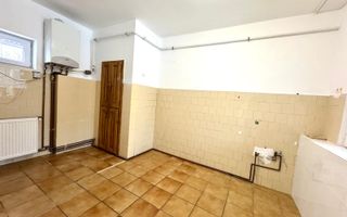 Inchiriere casa/spatiu birouri Valea Rosie - Poză 12