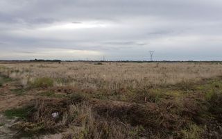 Oferim parcele de vânzare în cartier nou din Moșnița Nouă - pentru dezvoltatori! - Poză 8