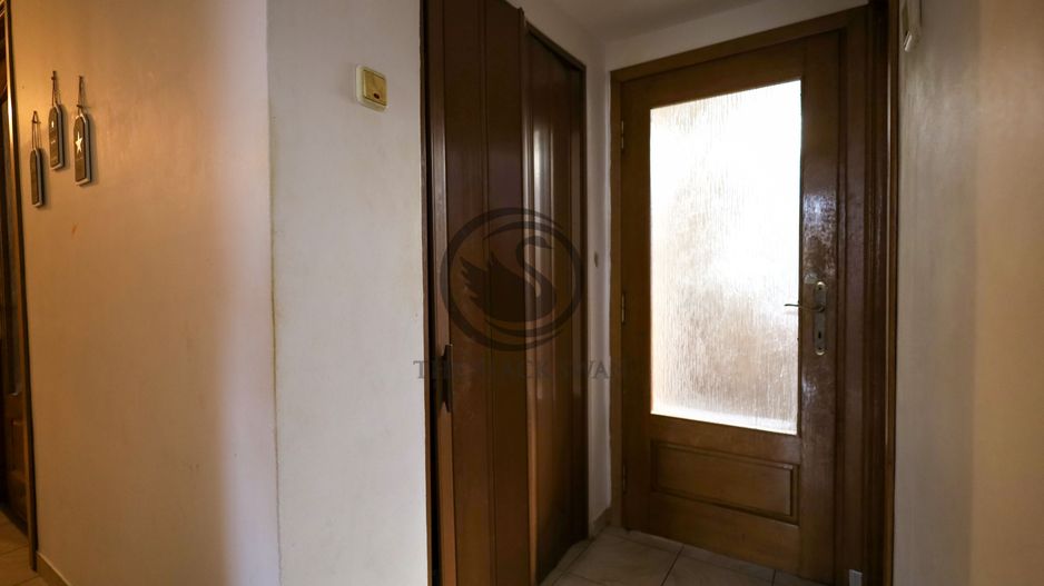 Apartament 2 camere de vanzare 59 mp | zona Sud Ploiesti | COMISION 0% - Poză 12
