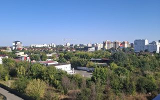 De inchiriat apartament 2 camere in zona fundeni - Poză 7