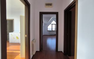 MAMAIA HANUL PIRATILOR- Duplex de lux cu priveliste fabuloasa si aer curat ! - Poză 33