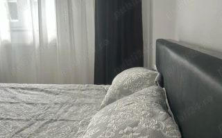 Apartament cu 2 camere de închiriat   Colentina,Maior Vasile Bacila - Poză 7
