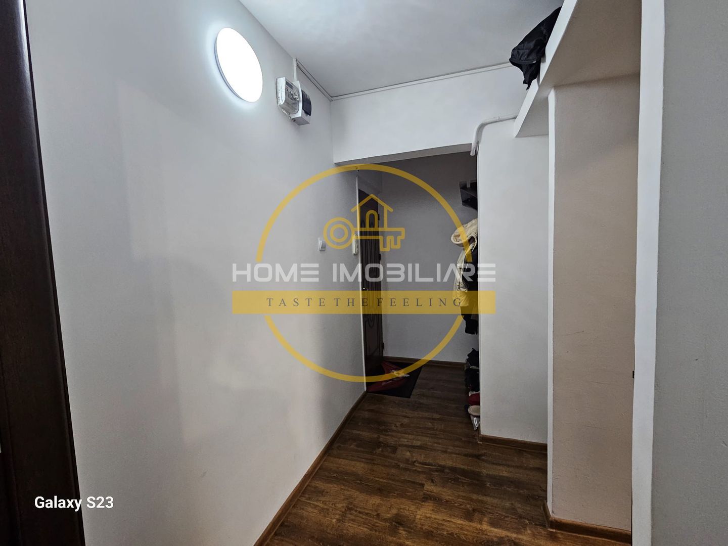 🏠Apartament 2 camere, et.3/4 // 42MP, SD // 📍 Dacia - Rond Zimbru - Poză 5