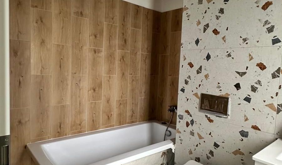 Sos. Chitilei -Sector 1- Mezes 3 camere, bloc 2021, statii STB la 400m - Poză 14