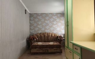 Vânzare, casă, 2 camere, str. Victoriei, Sângereii Noi - Poză 11