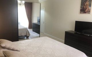 Apartament luxos,luminos,foarte spatios in Erou Iancu Nicolae-Oferta atractiva - Poză 6