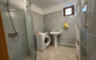 Casă tip duplex | 200 mp utili | 3 niveluri | Zona Trei Stejari - Poză 11