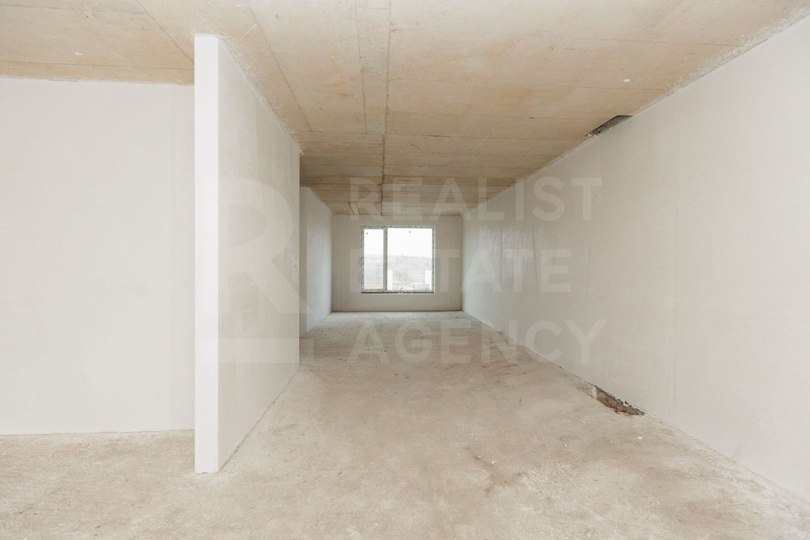 Vânzare, duplex, 3 nivele, str. Frasinilor, Ialoveni. - Poză 28