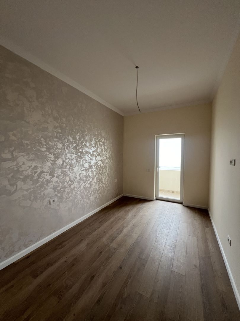 Apartamente in bloc nou Giroc - Poză 1