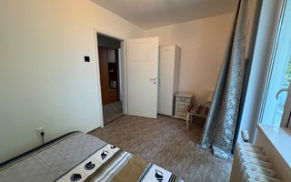 Apartament primitor cu 3 camere | Zona Parcului Bizușa - Gheorgheni - Poză 6
