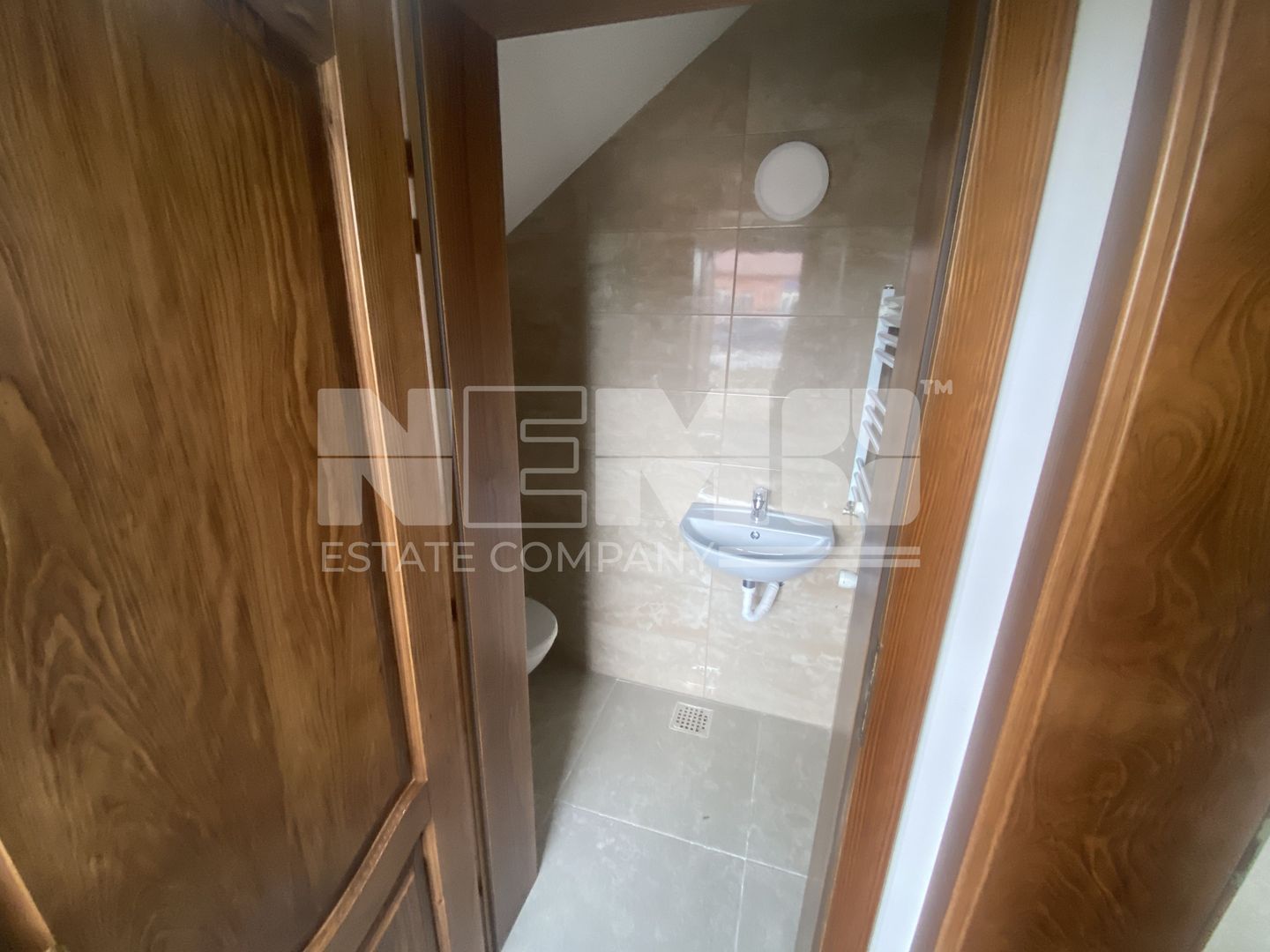 Spatiu Comercial | Vicov de sus | 80MP - Poză 6