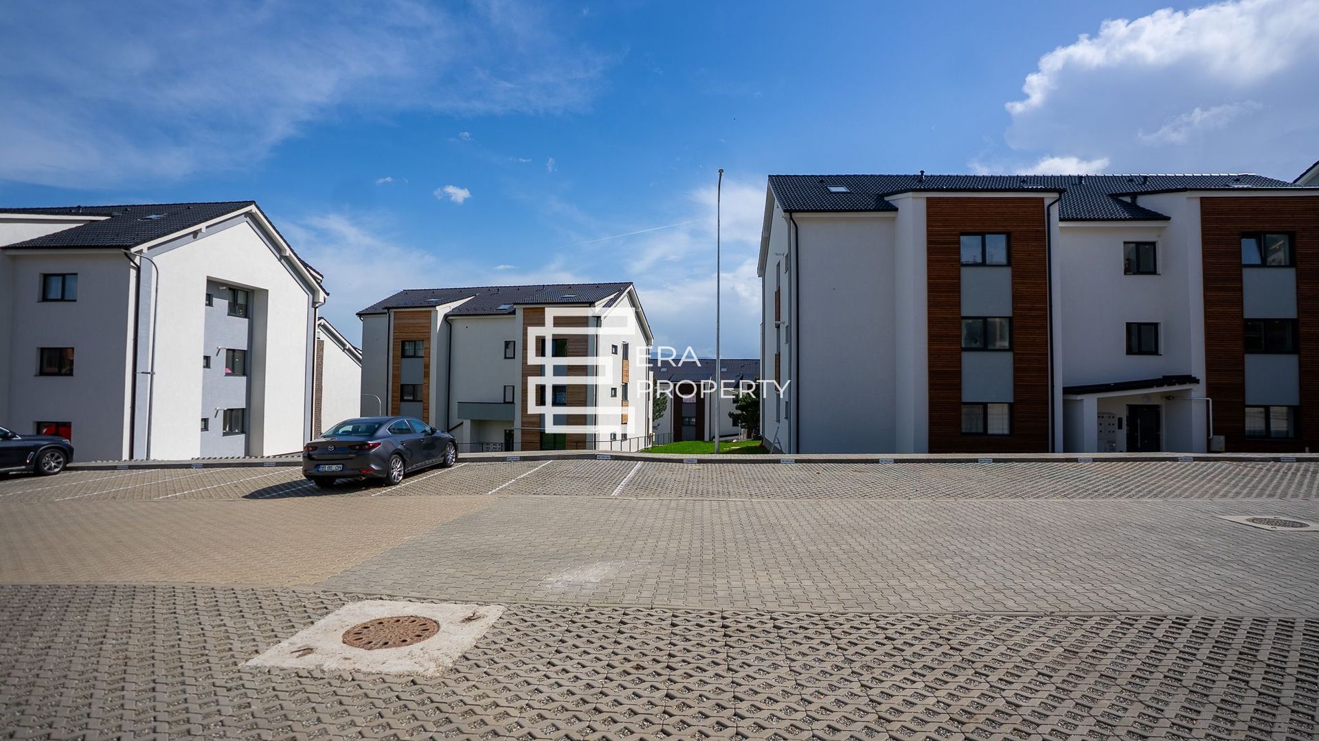 𝐃𝐚𝐕𝐢𝐧𝐜𝐢 𝐇𝐨𝐦𝐞𝐬 - Poză 5