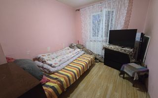 Apartament 2 camere - Semidecomandat - Piata Rahovei - Poză 3