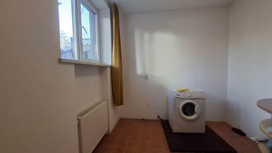 URGENT!, Aviatorilor-Televiziune, INTRARE SEPARATA, rezidential/birou - Poză 13