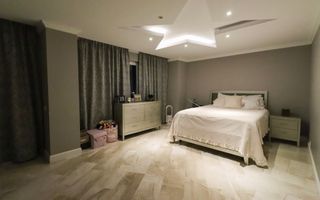 Apartament modern cu 3 camere, spatios de 120 mp, cartier Zorilor! - Poză 13