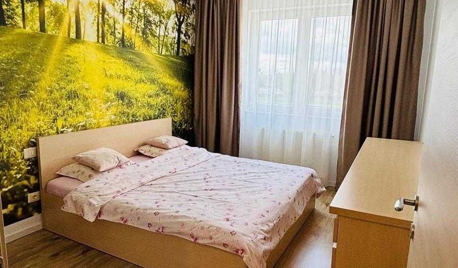 Apartament 2 camere - Prelungirea Ghencea - Poză 5