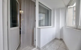 VANZARE- 3 CAMERE-PENTHOUSE -UNIRII - Poză 20