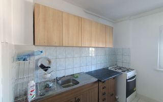 AP. 2 CAMERE EROII REVOLUTIEI, PET-FRIENDLY, MODERN, METROU 5 MINUTE - Poză 4