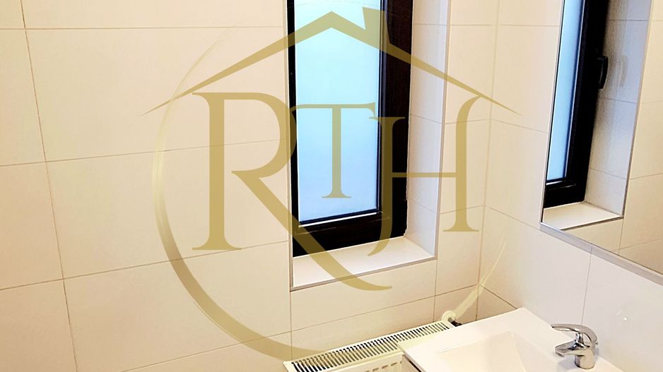 Oferim spre inchiriere, casa cu 4 camere in Giroc aproape de Penny si Lidl - Poză 10