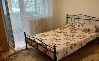 Vînd apartament 2 camere în cluj str.Vidraru. - Poză 7