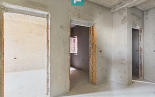 Apartament la gri, personalizabil, în Giroc - Poză 2