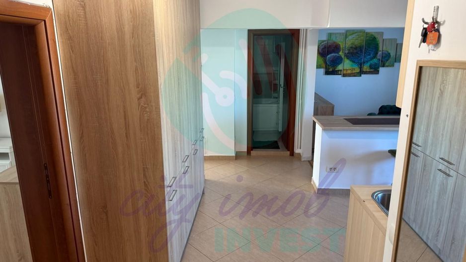 3 camere la 2 pasi de Piata Alba Iulia - Poză 6