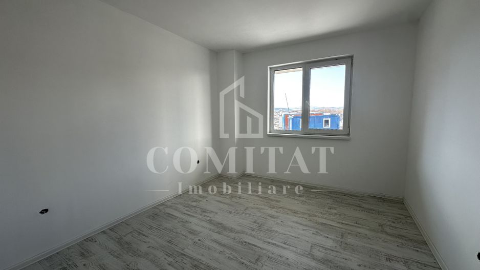 Apartament finisat | Loc de parcare | Zona Stadionului - Poză 6