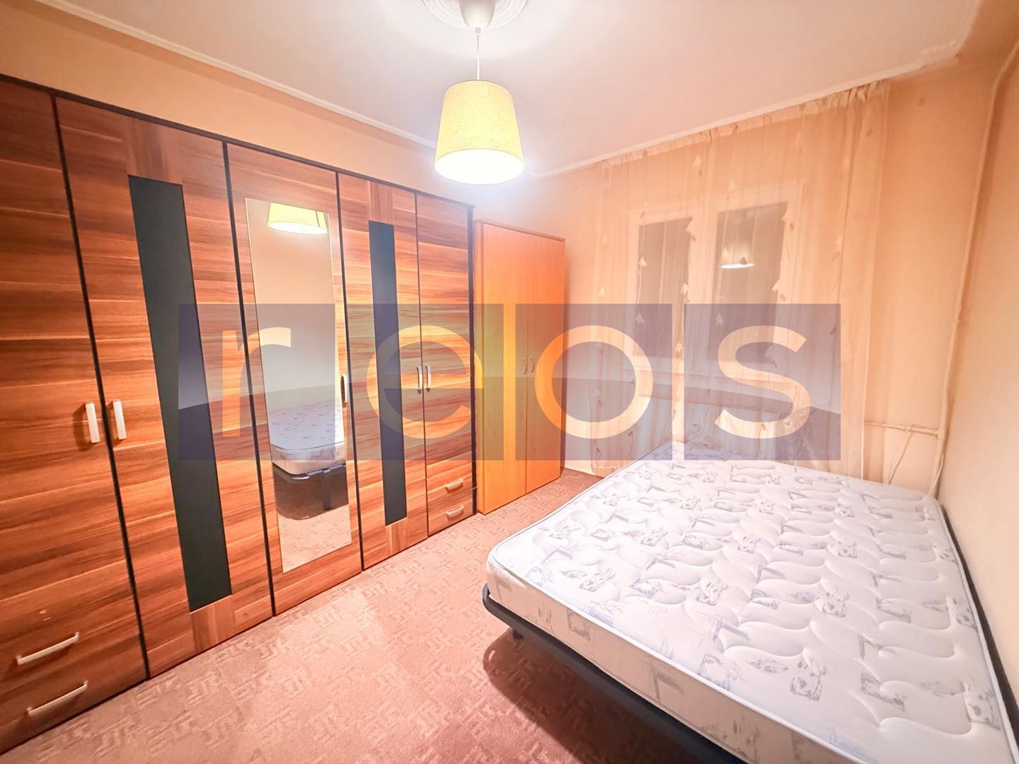 VANZARE 3 CAMERE | TITAN | SECTOR 3 | IDEAL FAMILIE - Poză 2