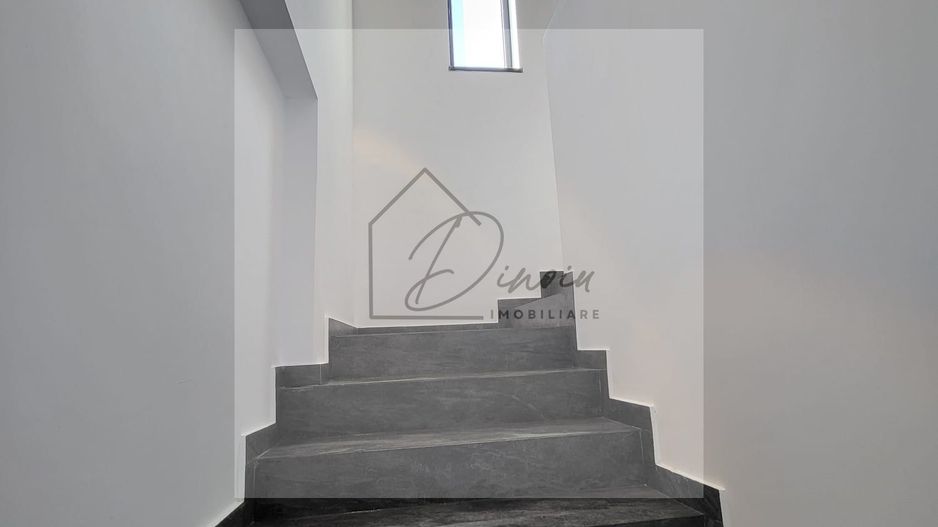 COMISION 0% I Vila 5 camere Eden Forest Tartasesti I Noua - la cheie - Poză 23