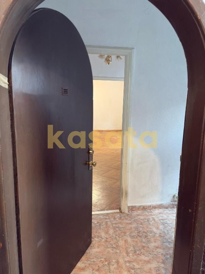 Apartament 2 camere Dorobanți cu garaj – oportunitate rară - Poză 7